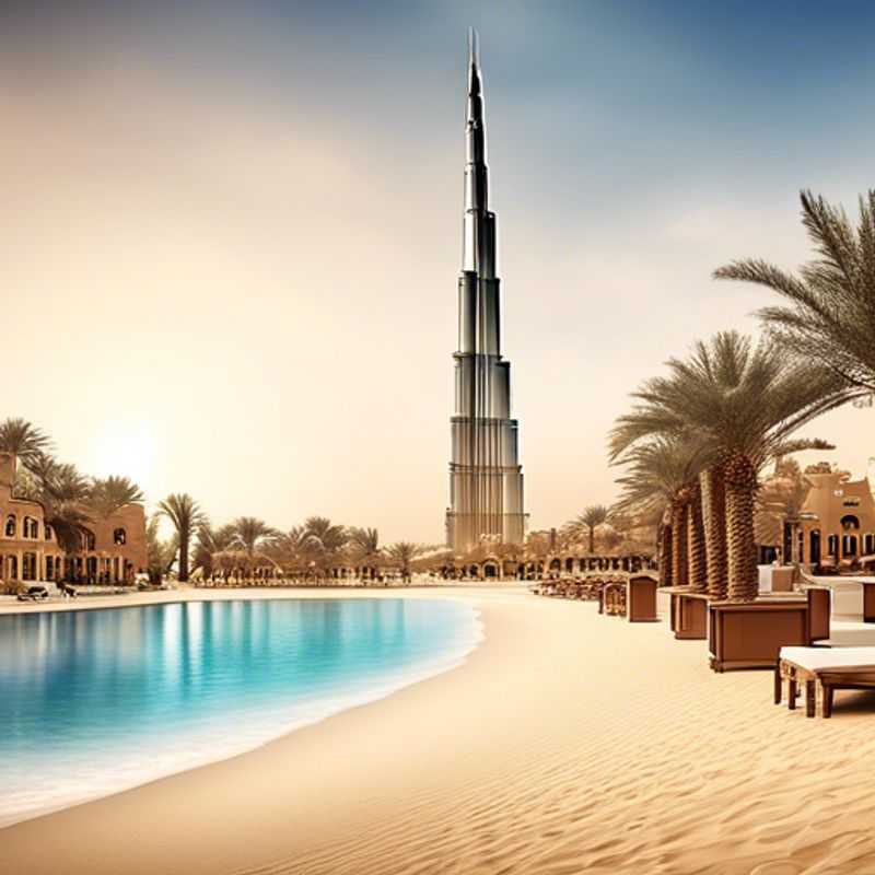 Dubaï &#58; Luxe inouï ou mirage doré ? Le change et la réalité du prix<h3>Le Dinar contre le Dirham &#58; Décryptage des coûts à Dubaï</h3><h3>Dubaï&#44; Paradis luxueux &#58;  Mon expérience et l'impact du taux de change</h3><h3>Voyage de luxe à Dubaï &#58;  Comment le change façonne votre expérience</h3><h3>Le secret d'un voyage luxueux à Dubaï &#58; maîtriser le change pour savourer pleinement</h3><h3>Au&#45;delà du scintillement &#58;  Réalité du luxe à Dubaï et influence des taux de change</h3><h3>Mon escapade à Dubaï &#58;  Luxe&#44; argent et le rôle crucial du taux de change</h3><h3>Explorer le luxe à Dubaï &#58;  Une perspective personnelle sur le coût de la vie et le change</h3>
