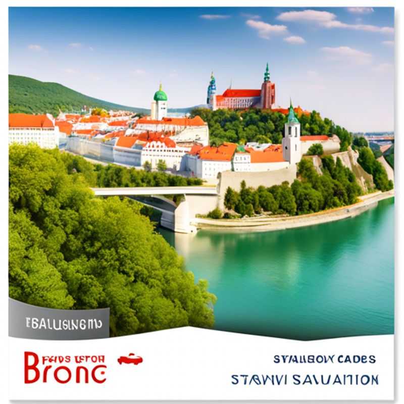 Bratislava on a Budget? Luxury Redefined: Crowns, Euros, and Slovakian Charm<h3>Is Bratislava Luxury? A Currency Conversion of Expectations (and a Surprisingly Luxurious Secret!)</h3><h3>Beyond the Euro: Unveiling Bratislava's Unexpected Luxuries (and How Your Wallet Feels About It)</h3><h3>Crown Jewels and Euro Dreams: Rethinking Luxury in Bratislava, Slovakia</h3><h3>From Crowns to Euros: A Connoisseur's Guide to Affordable Luxury in Bratislava</h3><h3>The Unexpected Opulence of Bratislava: Where Exchange Rates Meet Unforgettable Experiences</h3>