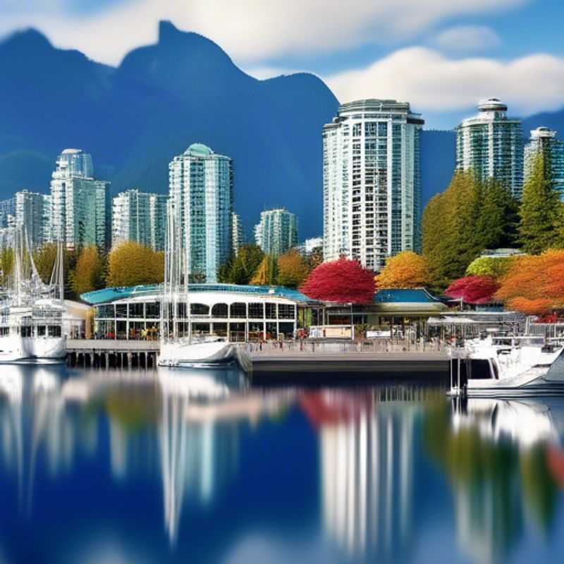 Unmasking Vancouver: Is This Canadian Jewel a Luxury Destination? (And How Much Will That Colosseum Ticket Cost You?)<h3>Deciphering the Dollars: Luxury Travel, Ancient Wonders, and the Price of History (Colosseum vs. Vatican City Budget Breakdown)</h3><h3>Beyond the Budget: A Luxurious Look at Vancouver and the Unexpected Costs of Historical Exploration (Including Those Pesky Entrance Fees!)</h3><h3>Luxury's Ledger: Balancing Budgets for Grand Tours – From the Colosseum's Echoes to Vancouver's Glittering Shores</h3><h3>From Roman Ruins to Rain Coast Riches: A Discerning Traveler's Guide to Budgeting for Luxury Adventures (Colosseum, Vatican & Vancouver Compared)</h3><h3>The High Cost of History (and the Unexpected Price of Vancouver): A Luxurious Journey Through Ancient Myths and Modern Marvels</h3>