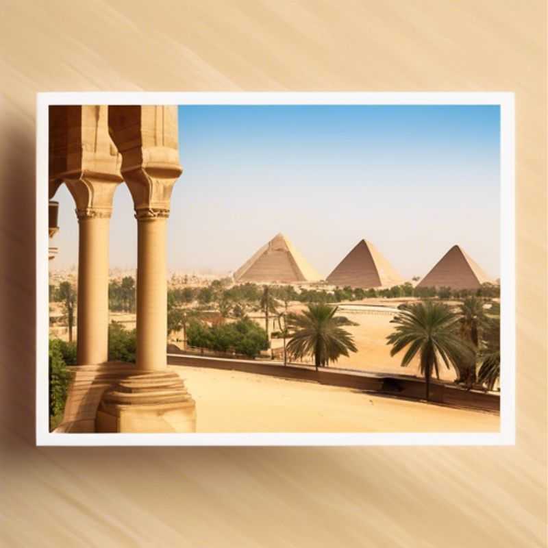 Is Cairo, Egypt… Actually *Luxury*? (A Connoisseur's Contemplation)<h3>Cairo's Gilded Cage: Unveiling the Pharaohs' Opulence (and the Tourist Traps!)</h3><h3>Beyond the Pyramids: A Luxurious Exploration of Cairo's Hidden Heritage</h3><h3>Decoding the Sphinx: A Luxury Journey Through Myth, History, and High-End Hospitality</h3><h3>From Cleopatra's Needle to Cairo's Cocktails: A Luxurious Reimagining of an Ancient Capital</h3><h3>The Sultan's Secret: Unearthing Cairo's Luxury Past, One Exquisite Detail at a Time</h3><h3>Cairo Confidential: A Luxury Guide to the City's Undiscovered Gems (and its Five-Star Secrets)</h3><h3>Is Cairo the New Monaco? (A Surprisingly Sophisticated Investigation)</h3><h3>The Pharaoh's Fortune: A Luxury Adventure to Discover Cairo's Undervalued Treasures</h3><h3>Cairo: Luxury Redefined – A Journey Beyond Tourist Tropes</h3>