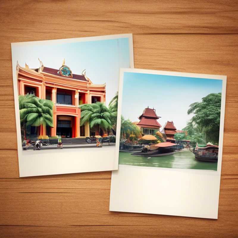 Is Ho Chi Minh City *Actually* Luxurious? Unpacking the Exclusivity Enigma (and Where to Find the Secret Gems)<h3>Beyond the Backpackers: Unveiling Ho Chi Minh City's Hidden Luxury (A Connoisseur's Guide)</h3><h3>The Myth of Saigon: Luxury, Legends, and Limited Access in Vietnam's Thriving Metropolis</h3><h3>Luxury's Last Frontier? A Discerning Traveler's Guide to Ho Chi Minh City's Exclusive Enclaves</h3><h3>Ho Chi Minh City: Beyond the Tourist Trail – A Journey into Opulent Secrecy</h3><h3>Deciphering the Enigma: Limited Availability and the Allure of Luxury in Ho Chi Minh City</h3><h3>The Secret Society of Saigon: Unlocking the City's Most Exclusive Experiences (for the Discerning Few)</h3>