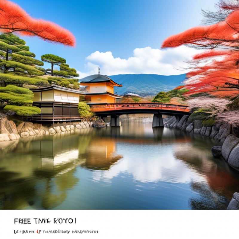 Unraveling Kyoto's Luxe Enigma: The Price of Reaching Paradise (and is it *really* worth it?)<h3>Kyoto's Costly Charms: A Luxury Traveler's Guide to Transportation (and Avoiding the Tourist Traps)</h3><h3>Golden Tickets to Kyoto: Decoding the Transportation Costs of a Luxurious Japanese Escape</h3><h3>Beyond Bullet Trains: The Surprisingly Affordable (and Extravagantly Expensive) Ways to Reach Kyoto</h3><h3>Kyoto or Bust: A Budget-Busting (But Totally Worth It) Journey into Luxury Travel</h3><h3>Decoding the Dragons: Transportation Costs and the Myth of Affordable Kyoto Luxury</h3><h3>The Imperial Express and Beyond: Navigating Kyoto's Transportation Costs with Flair (and a healthy bank balance)</h3><h3>From Shinkansen to Shrine: A Luxury Traveler's Guide to Transportation in Ancient Kyoto</h3>