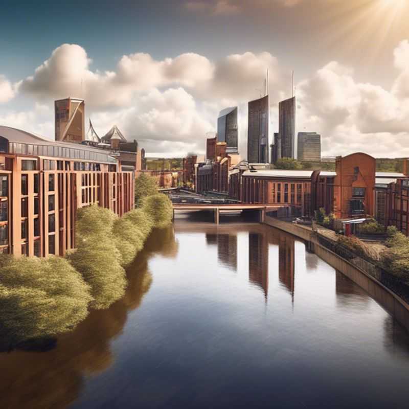 Unveiling Manchester's Unexpected Luxury: More Than Just Football<h3>Manchester: A Surprisingly Luxurious Escape? Let's Explore!</h3><h3>Beyond the Pitch: Discovering the Unexpected Luxuries of Manchester</h3><h3>Is Manchester a Luxury Destination? A Surprising Look at Social Status & Prestige</h3><h3>Manchester's Hidden Gems: Redefining Luxury in the UK</h3><h3>Luxury Reimagined: Exploring the Unexpected Prestige of Manchester</h3><h3>The Quiet Luxury of Manchester: A Journey Beyond Expectations</h3><h3>Manchester's Social Scene: Where Luxury Meets Everyday Life</h3><h3>Discovering the Unexpected Elegance of Manchester: A Luxurious Perspective</h3><h3>Beyond the Stereotypes: Manchester's Claim to Luxury Travel</h3>