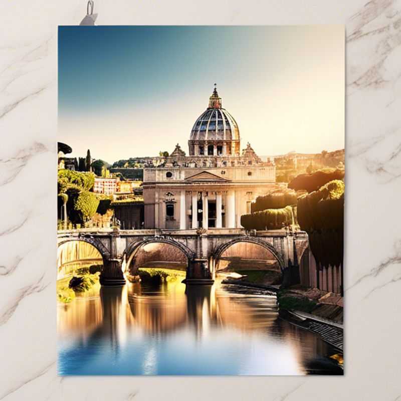 Is Rome a Luxury Destination? Deciphering the Cost of La Dolce Vita<h3>Roman Holiday or Roman Ruin on Your Wallet? A Luxe Detective's Cost Analysis</h3><h3>Beyond the Colosseum&#58; Unpacking the Price of Luxury in the Eternal City</h3><h3>Ancient Secrets &#38; Modern Prices&#58; A Luxurious Investigation into Rome's Cost</h3><h3>From Pantheon to Prada&#58; Navigating the Extravagant &#38; Economical Sides of Rome</h3><h3>Mythical Marvels &#38; Monetary Matters&#58;  Is Rome Worth the Splurge?</h3><h3>The Emperor's New Budget&#58;  Luxury Travel in Rome – A Realistic Look at the Costs</h3><h3>Gladiator Games &#38; Gourmet Grub&#58;  Budgeting for a Luxurious Roman Adventure</h3><h3>Exploring Rome's Opulence&#58; A Guide to Balancing Luxury &#38; Affordability</h3><h3>Trevi Fountain to Michelin Stars&#58;  Understanding the True Cost of a Roman Luxury Escape</h3>