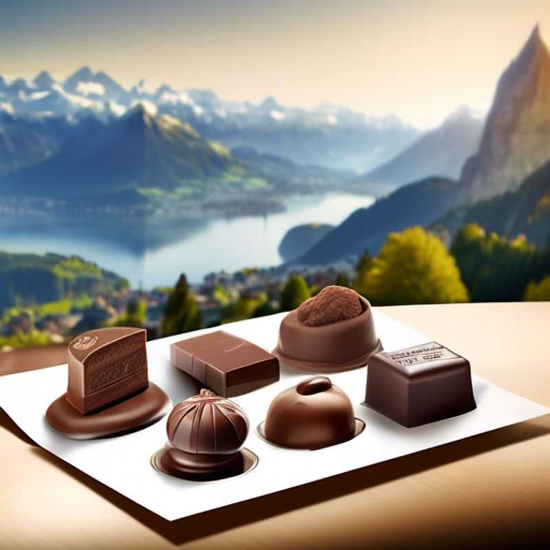 Unveiling Zurich's Jewels: A Luxury Cruise Through Time and Beauty<h3>Lake Zurich's Emerald Embrace: A Summer Sojourn of Luxury and Legend</h3><h3>The Myths and Mysteries of Zurich: A Luxury Cruise Adventure</h3><h3>A Scientist's Voyage on Lake Zurich: Uncovering the Secrets of Switzerland's Gem</h3><h3>Where History Meets Glamour: A Luxury Cruise on Zurich's Majestic Lake</h3>