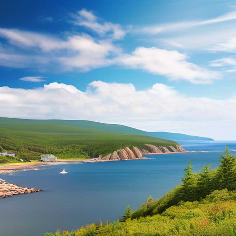 Unveiling Cape Breton's Luxury: Is This Canadian Gem a Prestigious Escape?<h3>Cape Breton Island: Beyond the Brochure – A Luxury Travel Insider's Perspective</h3><h3>Luxury's Untamed Heart: Discovering Cape Breton's Unexpected Charms</h3><h3>Is Cape Breton Island Truly Luxurious? A Connoisseur's Candid Assessment</h3><h3>Beyond the Expected: Defining Luxury in Cape Breton, Canada</h3><h3>Cape Breton's Quiet Luxury: An Unexpected Jewel for the Discerning Traveler</h3><h3>The Allure of Cape Breton: Redefining Luxury in the Canadian Wilderness</h3><h3>Luxury Reimagined: Exploring Cape Breton's Unique Brand of Opulence</h3><h3>Cape Breton Island: A Luxury Getaway That Will Surprise and Delight</h3><h3>Is Cape Breton the Next Big Luxury Destination? Let's Find Out!</h3>