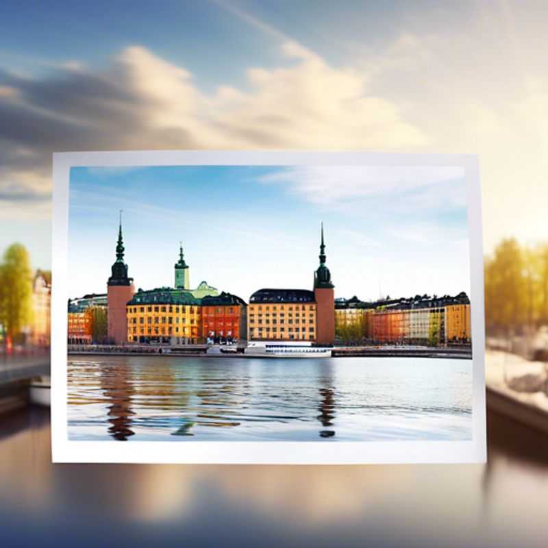 Stockholm: Is Swedish Luxury Just a Krona's Throw Away? (A Currency Conversion Conundrum)<h3>Stockholm's Sterling Sophistication: Deciphering the Cost of Nordic Nirvana</h3><h3>Luxury in Stockholm: Unveiling the Secrets Behind the Exchange Rate Enigma</h3><h3>Beyond the Krona: Exploring the True Cost of Luxury Travel in Stockholm</h3><h3>Stockholm's Hidden Costs: A Luxury Travel Guide's Currency Conversion Caper</h3><h3>Decoding Stockholm's Luxury: A Mythical Journey Through Exchange Rates and Exquisite Experiences</h3><h3>Stockholm's Price Tag: A Luxury Adventure in Currency Conversion and Cultural Exploration</h3><h3>The Stockholm Paradox: High-End Experiences and the Fluctuating Value of the Krona</h3>