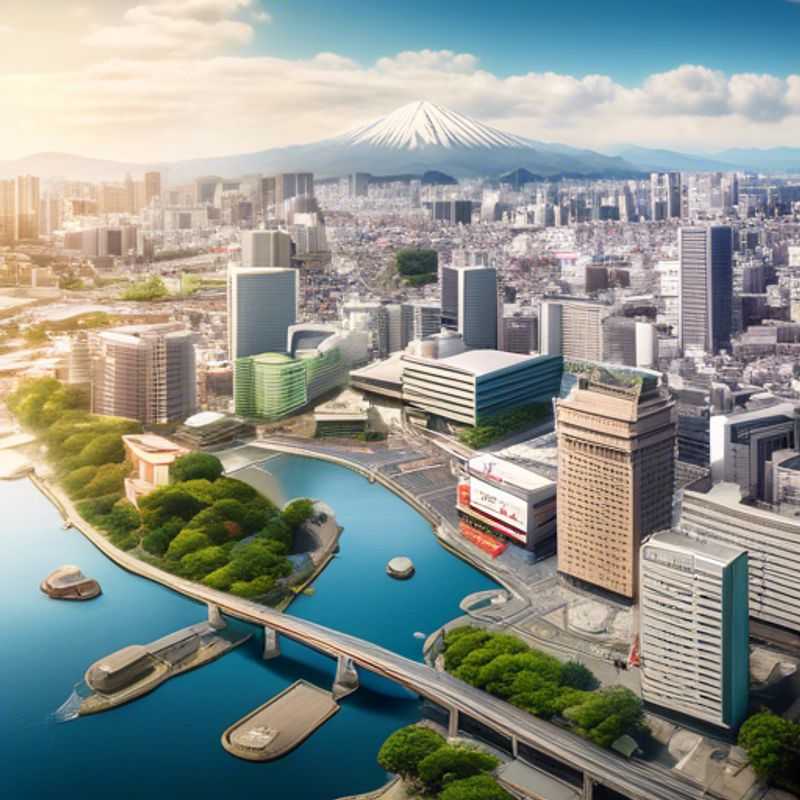 Is Osaka Luxury? Unveiling the Soul of Japan's Vibrant Metropolis<h3>Beyond the Glittering Facades: Experiencing Osaka's Unexpected Luxuries</h3><h3>Osaka: A Luxury Journey for the Heart and Soul</h3><h3>Finding Luxury in the Everyday: My Osaka Awakening</h3><h3>The Emotional Tapestry of Osaka: Redefining Luxury in Japan</h3><h3>More Than Meets the Eye: Discovering the Unexpected Luxuries of Osaka</h3><h3>Osaka's Hidden Gems: A Luxury Escape for the Discerning Traveler</h3><h3>A Personal Reflection: Finding Unexpected Luxury in the Heart of Osaka</h3><h3>The Soul of Osaka: An Intimate Look at Luxury Beyond the Tourist Trail</h3><h3>Unveiling Osaka's Secret Luxuries: A Journey of the Senses</h3>