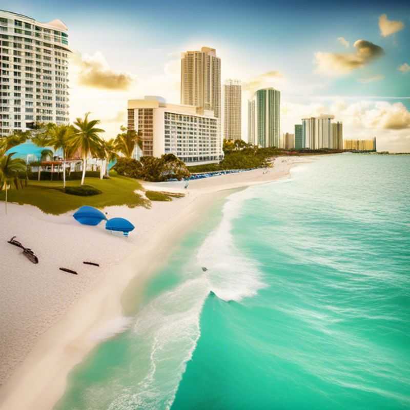 Is Miami *Really* Luxury? Unveiling the Sunshine State's Secret Splendor (and a Few Surprising Truths)<h3>Miami&#44; USA&#58; Luxury Redefined – Bespoke Experiences Beyond the Beach</h3><h3>Beyond South Beach&#58; Crafting Your Unique Miami Luxury Escape – A Connoisseur's Guide</h3><h3>Decoding Miami's Luxury&#58;  From Gilded Age Ghosts to Modern Marvels – A Customized Journey</h3><h3>Miami's Million&#45;Dollar Mysteries&#58; Uncovering Hidden Gems and Personalized Luxuries</h3><h3>Sun&#44; Sand&#44; and Secrets&#58;  A Tailor&#45;Made Miami Adventure for the Discerning Traveler</h3><h3>The Alchemist's Miami&#58; Transforming Your Expectations into Unforgettable Luxury</h3>