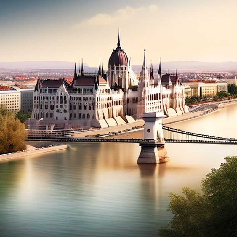 Budapest: Luxury's Unexpected Embrace? Unpacking the City's Reputable Charm<h3>Beyond the Thermal Baths: Is Budapest Truly a Luxury Destination? A Refined Exploration</h3><h3>Budapest's Gilded Secrets: Redefining Luxury in the Heart of Europe</h3><h3>From Ruin Bars to Royal Palaces: Navigating Budapest's Luxury Landscape</h3><h3>Budapest: A Surprisingly Luxurious Escape? A Connoisseur's Perspective</h3><h3>The Danube's Diamond: Unveiling Budapest's Unexpected Luxury Appeal</h3><h3>Beyond the Postcards: Discovering Budapest's Authentic Luxury Experiences</h3><h3>Budapest's Hidden Gems: A Luxurious Journey Off the Beaten Track</h3><h3>Is Budapest the Next Big Luxury Hotspot? A Journey into its Refined Soul</h3><h3>A Royal Rendezvous: Exploring the Unexpected Luxury of Budapest</h3>