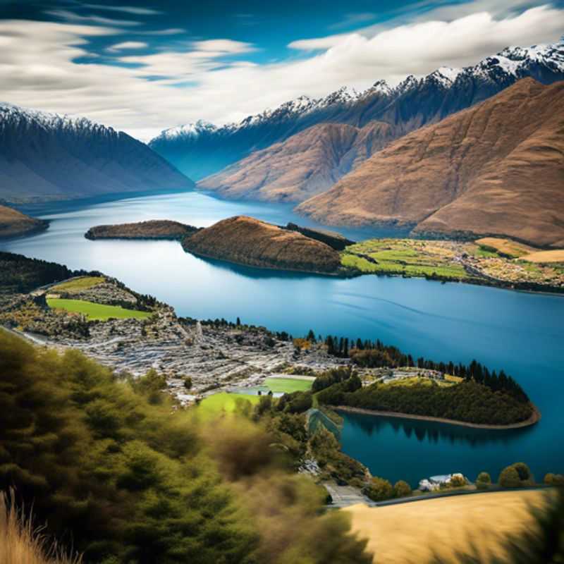 Is Queenstown, New Zealand, *Truly* Luxury? Unpacking the Rarity of its Charm<h3>Queenstown's Luxury Paradox: A Rare Blend of Adventure and Opulence</h3><h3>Beyond the Ski Slopes: Discovering the Unexpected Luxuries of Queenstown</h3><h3>The Intriguing Scarcity of Queenstown's Unique Luxury Experience</h3><h3>Chasing Rare Moments: Uncovering the Hidden Luxuries of Queenstown, New Zealand</h3><h3>Queenstown's Exclusive Appeal: A Luxury Destination Defined by Rarity</h3><h3>The Uncommon Luxury of Queenstown: More Than Just Breathtaking Views</h3><h3>Luxury Redefined: Exploring the Rare Gems of Queenstown, New Zealand</h3><h3>Rarity and Refinement: Why Queenstown Offers a Unique Luxury Escape</h3><h3>The Precious Commodity of Queenstown: Luxury Beyond the Expected</h3>