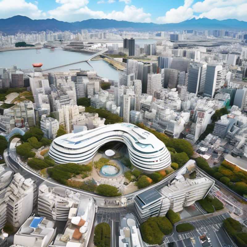 Unveiling Osaka: Is Luxury a Matter of Perception?<h3>Osaka's Allure: A Luxury Travel Budget Deep Dive</h3><h3>Beyond the Price Tag: Defining Luxury in Osaka, Japan</h3><h3>My Osaka Adventure: Luxury Experiences on a Variety of Budgets</h3><h3>The True Cost of Osaka: Luxury's Many Faces</h3><h3>Osaka on a Budget: Redefining Luxury in the Land of the Rising Sun</h3><h3>Luxury in Osaka: A Personal Journey &Spending Guide</h3><h3>Is Osaka a Luxury Destination? Exploring the Price of Paradise</h3><h3>Deconstructing Osaka's Luxury: Value vs. Cost</h3><h3>Osaka's Unexpected Delights: Affordable Luxury Awaits</h3>