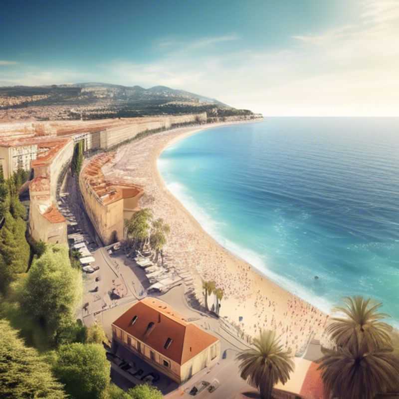 Is Nice, France, *Really* Luxury? Unraveling the Riviera's Rare & Refined Secrets<h3>Nice: Beyond the Postcards – A Luxury Connoisseur's Deconstruction of a Côte d'Azur Icon</h3><h3>The Enigma of Nice: Luxury's Paradox – Unveiling the City's Unexpected Rarities</h3><h3>Decoding Nice: Is It Just Pretty, or *Truly* Luxurious? A Journey Through History and Hedonism</h3><h3>Rarefied Air & Riviera Riches: A Luxury Detective's Case File on Nice's Unique Appeal</h3><h3>Beyond the Beaches: Unearthing the Hidden Luxuries of Nice – A Sophisticated Adventure</h3>