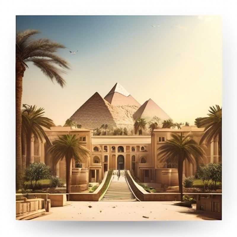 Is Cairo "Luxury"? Unraveling the Pyramids of Opulence (and a Few Tomb Robbers' Tales)<h3>Cairo: Beyond the Camel Rides – A Luxury Expedition into Ancient Secrets</h3><h3>Diamonds in the Desert Dust: Redefining Luxury in Cairo, Egypt</h3><h3>The Pharaoh's Fortune: A Luxurious Journey to Decipher Cairo's Hidden Gems</h3><h3>From Sphinx to Soirée: Experiencing Unconventional Luxury in the Heart of Cairo</h3><h3>Cairo's Gilded Cage: A Luxurious Investigation into the City's Contrasting Charms</h3><h3>Beyond the Tourist Trail: Unveiling the Unexpected Luxuries of Cairo</h3><h3>The Alchemist's Secret: A Luxurious Journey Through Cairo's History and Mystery</h3>