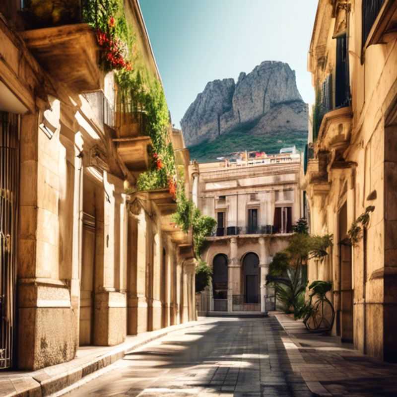 Is Palermo Luxury? Unveiling the Emotional Connection & Status Symbolism<h3>Palermo: Beyond the Postcard – A Luxury Journey into the Everyday</h3><h3>Discovering the Unexpected Luxuries of Palermo: More Than Meets the Eye</h3><h3>The Soul of Sicily: Finding Luxury in Palermo's Authentic Charm</h3><h3>Palermo's Hidden Gems: A Luxurious Escape for the Discerning Traveler</h3><h3>Luxury Redefined: Experiencing Palermo's Unique Blend of History and Modernity</h3><h3>Emotional Italy: Why Palermo is the Unexpected Luxury Destination You Need</h3><h3>Palermo: Status Symbol or Soulful Escape? A Luxury Travel Perspective</h3><h3>Unpacking Palermo: Luxury, Status, and the Authentic Sicilian Experience</h3><h3>Beyond the Tourist Trail: Finding Personal Luxury in Palermo, Italy</h3>