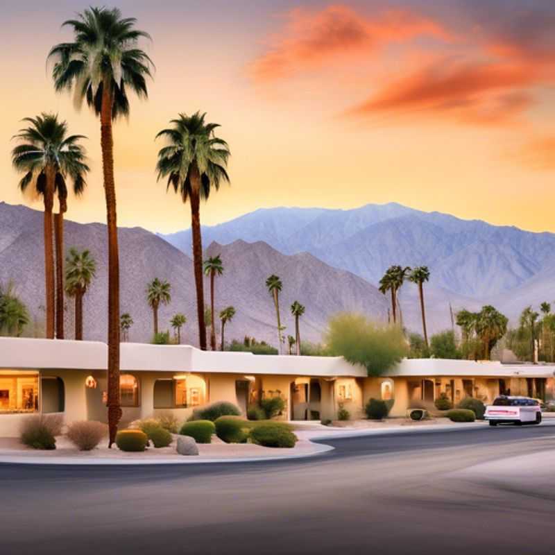 Palm Springs: Sun-Drenched Luxury or Desert Mirage? A Connoisseur's Contemplation<h3>Is Palm Springs the Pinnacle of Luxury? Unraveling the Desert's Opulent Secrets</h3><h3>Beyond the Cabana: A Scholarly Pursuit of Palm Springs' Luxury Status</h3><h3>Palm Springs: Luxury's Oasis or a Gilded Cage? An Expedition into Exclusivity</h3><h3>Decoding Palm Springs: Luxury's Enigma Unveiled Through History and High-End Hikes</h3><h3>A Luxurious Investigation: Does Palm Springs Truly Live Up to the Hype?</h3><h3>Palm Springs: More Than Meets the Martini Glass – A Refined Exploration of Luxury</h3>