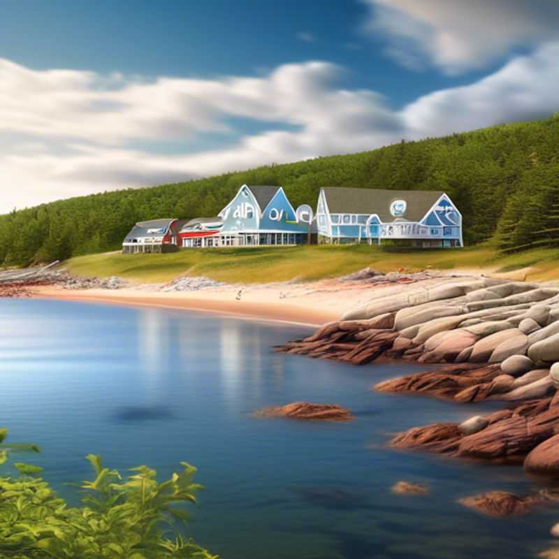 Unveiling Cape Breton's Luxury: Is This Island Paradise Truly High-End?<h3>Cape Breton's Luxurious Embrace: Exploring the Island's High-Quality Charms</h3><h3>Beyond the Brochure: Discovering Cape Breton's Unexpected Luxuries</h3><h3>Is Cape Breton Island a Luxury Destination? A Deep Dive into Quality & Experience</h3><h3>Cape Breton's Secret Splendor: High-End Experiences & Everyday Delights</h3><h3>Luxury Redefined: Exploring Cape Breton's High-Quality Materials and Craftsmanship</h3><h3>Indulge Your Senses: Cape Breton's Luxurious Landscape & Artisanal Treasures</h3><h3>The Cape Breton Conundrum: Defining Luxury on a Breathtaking Island</h3><h3>Beyond the Tourist Trail: Uncovering Cape Breton's True Luxury</h3><h3>Cape Breton's High-End Hideaways: Where Comfort Meets Unforgettable Experiences</h3>