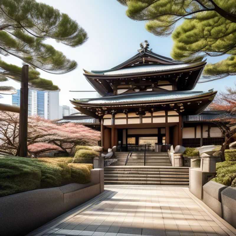 Is Osaka, Japan, Truly Luxurious? A Connoisseur's Comparison<h3>Beyond the Tourist Trail: Unveiling Osaka's Hidden Gems of Luxury</h3><h3>Osaka vs. the Rest: A Luxury Traveler's Comparative Journey</h3><h3>Luxury Redefined: Discovering Osaka's Unexpected Opulence</h3><h3>My Osaka: A Personal Reflection on Luxury Travel in Japan's Culinary Capital</h3><h3>From Mass Market to Magnificent: Finding Luxury in the Heart of Osaka</h3><h3>The Allure of Osaka: A Luxury Travel Experience Unlike Any Other</h3><h3>Unpacking Osaka: Where Luxury Meets Authentic Japanese Culture</h3><h3>Beyond the Crowds: Curating Your Luxurious Osaka Escape</h3><h3>Osaka's Secret Indulgences: A Guide to Unforgettable Luxury Experiences</h3>