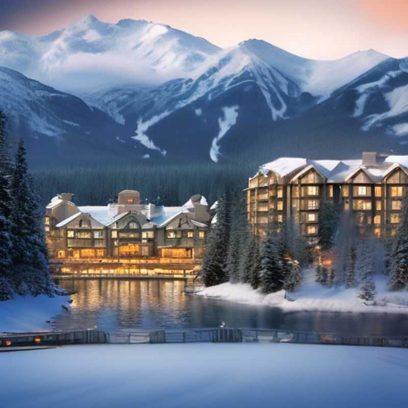 Unmasking Whistler: Is This Canadian Gem Truly Luxury? A Bespoke Adventure Awaits<h3>Whistler's Luxurious Layers: Customizing Your Canadian Escape (Beyond the Après-Ski Scene)</h3><h3>Beyond the Slopes: Crafting Your Perfect Whistler Luxury Experience – A Personalized Journey</h3><h3>Deciphering Whistler: Luxury Defined by You – A Tailored Exploration of Myth and Majesty</h3><h3>The Whistler Enigma: Unraveling the Secrets of Luxury – A Personalized Investigation</h3>