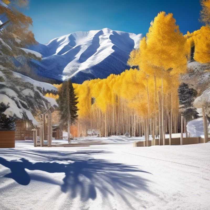 Aspen, USA: Is Luxury a Matter of Personalization?<h3>Crafting Your Own Aspen Experience: Luxury Redefined</h3><h3>Beyond the Glittering Slopes: Tailoring Your Aspen Luxury Escape</h3><h3>Aspen's Unexpected Charms: Personalizing Your Luxurious Adventure</h3><h3>Unveiling Aspen: A Bespoke Journey of Luxury and Discovery</h3><h3>From Ski Runs to Starlit Dinners: Curating Your Perfect Aspen Luxury Getaway</h3><h3>Aspen: Luxury Defined by You, Not by the Brochure</h3><h3>More Than Just Million-Dollar Views: Personalizing Your Aspen Luxury Experience</h3><h3>The Art of Aspen: Personalizing Your Luxury Adventure in the Rockies</h3><h3>Designing Your Dream Aspen Escape: Luxury on Your Terms</h3>