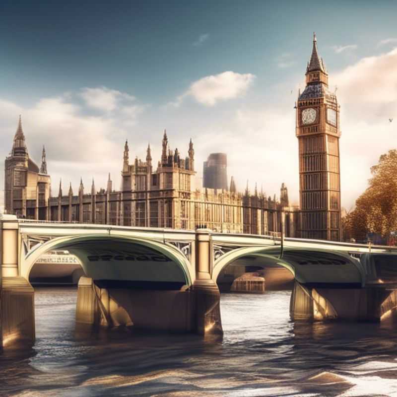 Is London *Really* Luxury? Unpacking the Crown Jewels of Personalization<h3>London, Luxury, and You: A Bespoke Adventure Awaits</h3><h3>Tailoring Your London Escape: From Royal Suites to Hidden Gems</h3><h3>Beyond Buckingham Palace: Crafting Your Ideal London Luxury Experience</h3><h3>Decoding London's Luxury: A Personalized Journey Through History and Myth</h3><h3>The London Enigma: Customizing Your Exploration of Fact and Legend</h3><h3>Luxury Redefined: Your Personalized London Adventure Starts Here</h3><h3>Unveiling London's Secrets: A Luxury Experience, Crafted Just for You</h3>