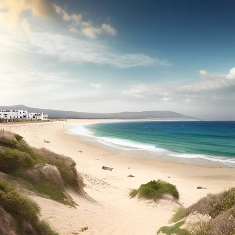 Tarifa&#44; Espagne &#58; Luxe discret et charme intemporel<h3>Le charme discret du luxe à Tarifa&#44; Espagne &#58; Une escapade inoubliable</h3><h3>Tarifa &#58; Le luxe se niche&#45;t&#45;il dans l'authenticité ?</h3><h3>Découvrir le luxe authentique de Tarifa&#44; Espagne &#58; Design intemporel et élégance naturelle</h3><h3>Escapade luxueuse à Tarifa &#58; Entre tradition et modernité</h3><h3>Tarifa&#44; Espagne &#58; Un havre de paix luxueux au charme intemporel</h3><h3>Le luxe à la Tarifaise &#58;  Beauté brute et élégance raffinée</h3><h3>Est&#45;ce que Tarifa&#44; Espagne&#44; est une destination de luxe ?  Explorons ensemble !</h3><h3>Au&#45;delà du luxe &#58; Découvrir l'âme de Tarifa&#44; Espagne</h3>