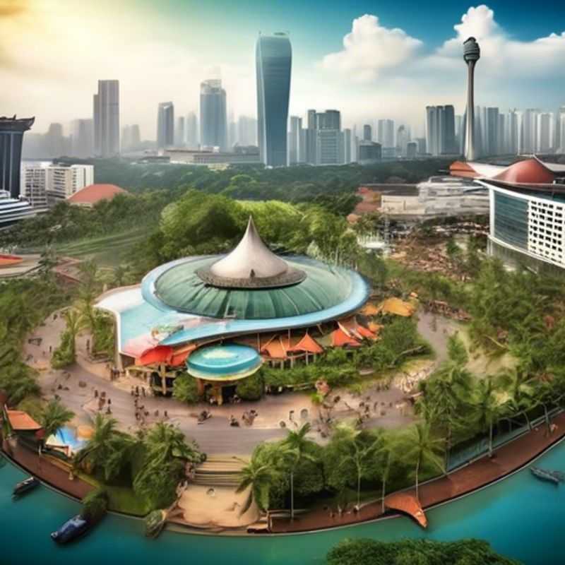 Is Jakarta a Luxury Destination? Unpacking the Guided Tour Question<h3>Jakarta's Hidden Gems: Why a Guided Tour (or Audio Guide!) Might Be Your Secret Weapon</h3><h3>Beyond the Tourist Trail: A Luxury Guide's Perspective on Jakarta's Cultural Riches</h3><h3>Indonesian Opulence: Exploring Jakarta's Luxury Scene – With or Without a Guide?</h3><h3>The Price of Paradise: Weighing the Cost of Guided Tours in Jakarta's Luxury Landscape</h3><h3>Jakarta's Journey: How Guided Tours Enhance the Luxury Travel Experience</h3><h3>From Humble Beginnings to High-End Hotels: Jakarta's Evolving Luxury and the Role of Guided Exploration</h3><h3>Unveiling Jakarta: Do Guided Tours Justify the Added Cost in a City of Contrasts?</h3><h3>Luxury on a Budget: Navigating Jakarta's Extremes and the Value of Expert Guidance</h3><h3>A Personal Touch in Jakarta: Why Human Connection Matters More Than the Price Tag</h3>