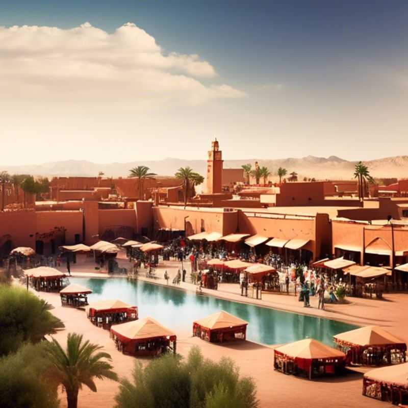 Unveiling Marrakech: Is Luxury a Personal Journey?<h3>Marrakech, Morocco: Curating Your Perfect Luxury Escape</h3><h3>Luxury in Marrakech: Defining Your Ideal Moroccan Adventure</h3><h3>Beyond the Palaces: Personalizing Your Luxury Experience in Marrakech</h3><h3>Tailor-Made Marrakech: Your Unique Luxury Journey Awaits</h3><h3>Discovering Your Marrakech: Luxury Personalized Just for You</h3><h3>Marrakech: Your Vision, Your Luxury. A Customizable Moroccan Experience.</h3><h3>Is Marrakech Luxury? Defining Luxury on Your Terms.</h3><h3>Crafting Your Dream: Personalized Luxury in the Heart of Marrakech</h3><h3>Marrakech: Luxury Redefined – Your Personal Touch.</h3>