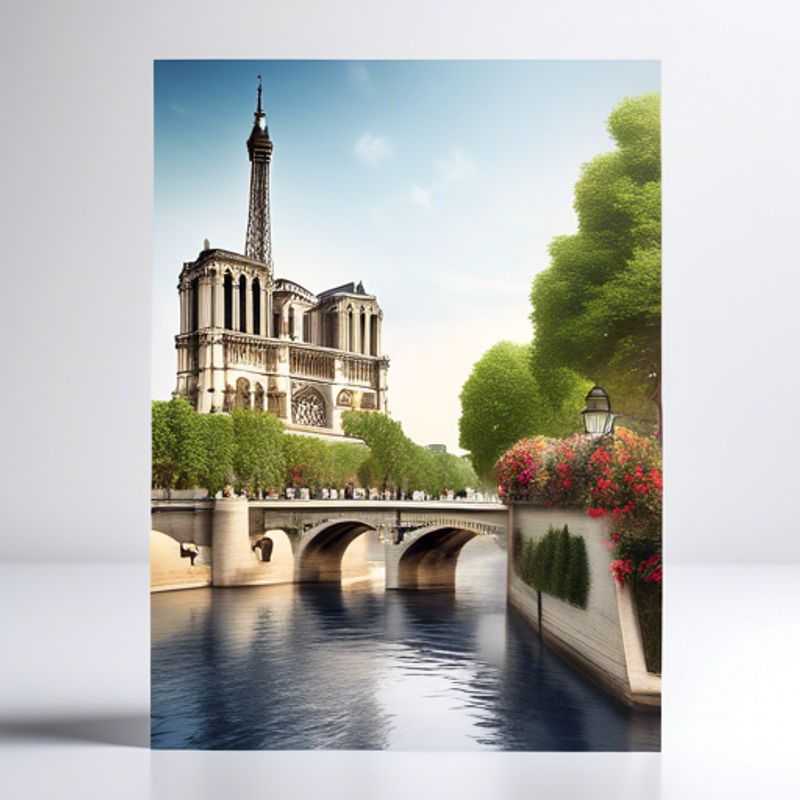 Is Paris Still a Luxury? Unpacking the Myth of the City of Lights<h3>Parisian Exclusivity: Why Rarity Makes This City So Desirable</h3><h3>Beyond the Eiffel Tower: Unveiling the Hidden Luxuries of Paris</h3><h3>The Secret Society of Parisian Luxury: A Connoisseur's Guide</h3><h3>Decoding Parisian Chic: A Blend of History, Mystery, and Unparalleled Luxury</h3><h3>The Allure of the Limited: Why Paris's Scarcity Fuels its Legendary Status</h3><h3>Parisian Puzzles: Uncovering the Legends Behind the Luxury</h3><h3>Luxury Travel's Holy Grail: Chasing Exclusivity in the City of Love</h3><h3>More Than Just a Postcard: The Scientific Study of Parisian Luxury</h3><h3>A Historian's Hunt for Parisian Treasures: Luxury Beyond the Tourist Trail</h3>