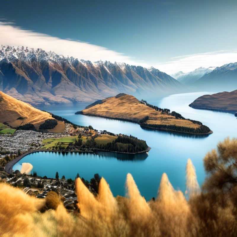 Queenstown&#44; Nouvelle&#45;Zélande &#58; Le Luxe se déplace&#45;t&#45;il ?  Coûts de transport et réalité du terrain.<h3>Se rendre à Queenstown &#58;  Luxe et accessibilité&#44; une équation possible ?</h3><h3>Transports vers Queenstown &#58;  Voyage de luxe ou budget raisonnable ? Décryptage des coûts.</h3><h3>Queenstown &#58;  Le prix du luxe&#44; du trajet à l'expérience.</h3><h3>Explorer Queenstown avec élégance &#58;  Un guide sur les coûts de transport et le confort.</h3><h3>Le luxe à Queenstown &#58;  Plus qu'un simple billet d'avion…</h3>