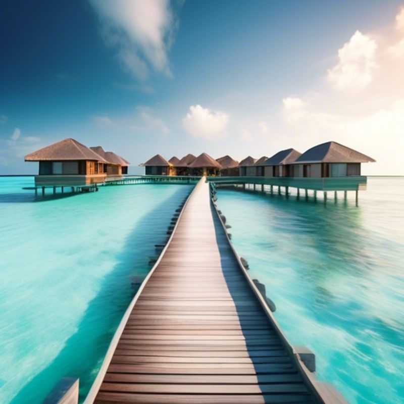Maldives: Sun-Kissed Sands and a Secret Sauce of Scarcity – Is It *Truly* Luxury?<h3>Unveiling the Maldives' Exclusive Allure: A Luxury Enigma?</h3><h3>Beyond the Blue Lagoons: The Economics of Scarcity and the Maldives' Luxury Label</h3><h3>Maldives Mystery: Deciphering the Island Nation's Price Tag – Is it Worth the Hype?</h3><h3>Paradise Found...and Priced: Exploring the Luxury Paradox of the Maldives</h3><h3>The Maldives' Million-Dollar Question: Is Exclusivity the Key to its Luxury Status?</h3><h3>Sun, Sand, and Scarcity: A Luxurious Investigation into the Maldives' Unique Appeal</h3><h3>Rare Jewels of the Indian Ocean: Unpacking the Luxury of the Maldives' Limited Edition</h3><h3>Maldives: A Luxury Getaway or a Carefully Crafted Illusion? Let's Investigate!</h3><h3>Is the Maldives' Luxury a Myth or a Masterpiece of Market Mastery?</h3>