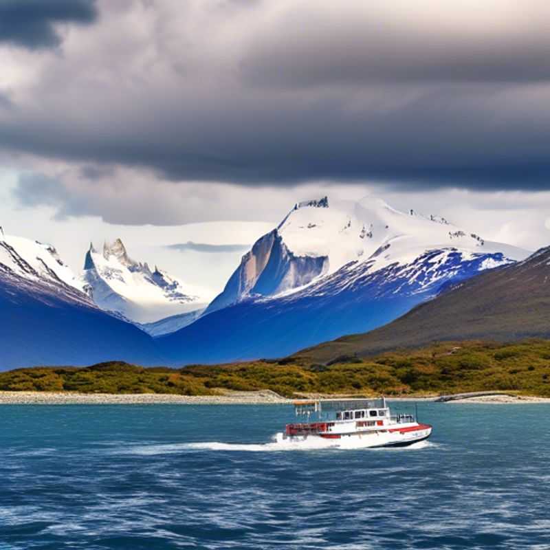 Embark on a Majestic Patagonian Horseback Adventure: Unveiling the Soul of the Southern Andes<h3>Patagonia on Horseback: A Journey Through Autumnal Landscapes and Authentic Culture</h3><h3>Riding Through Time: A Guided Horseback Exploration of Patagonian History and Nature</h3><h3>Escape the Tourist Trail: Unveiling the Untamed Beauty of Patagonia on Horseback</h3><h3>Patagonia's Hidden Gems: A Luxe Horseback Journey Through Untouched Landscapes</h3><h3>Beyond the Glaciers: A Personalized Horseback Adventure in the Heart of Patagonia</h3><h3>Fall in Love with Patagonia: A Romantic Horseback Journey Through Golden Landscapes</h3><h3>Riding Through the Wild: An Unforgettable Horseback Adventure in Patagonian Autumn</h3><h3>Patagonia on Horseback: A Journey of Discovery, Luxury, and Cultural Immersion</h3><h3>The Ultimate Patagonian Experience: A Luxurious Horseback Adventure Through Untouched Beauty</h3>
