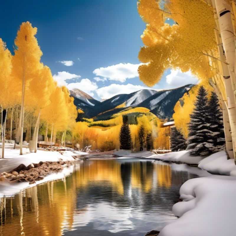 Aspen: Is This Mountaintop Paradise a Status Symbol or Simply Sublime?<h3>Diamonds in the Snow: Unpacking Aspen's Luxury Label</h3><h3>Beyond the Billionaires: Discovering the Authentic Heart of Aspen</h3><h3>Aspen's Allure: A Journey Beyond the Glittering Facade</h3><h3>Chasing the Aspen Dream: Value, Status, and the Human Story Behind the Ski Slopes</h3><h3>More Than Just Million-Dollar Views: Aspen's Unexpected Charms</h3><h3>The Aspen Paradox: Luxury, Legacy, and the Local's Perspective</h3><h3>Aspen's True Worth: A Contemplation of Value Beyond Price Tags</h3><h3>Is Aspen Worth the Hype? An Insider's Look at Luxury and Authenticity</h3><h3>Beyond the Champagne Powder: Uncovering the Soul of Aspen</h3>