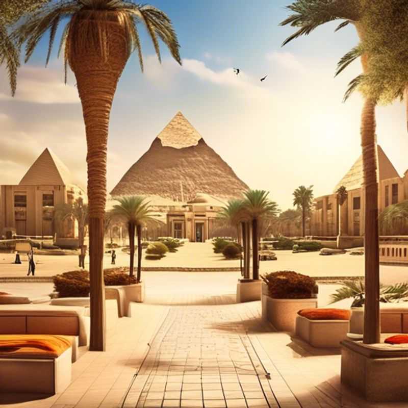 Is Cairo *Really* Luxurious? Unraveling the Secrets of Pharaonic Opulence (and the Unexpectedly Chic Camel Rides)<h3>Beyond the Pyramids: A Connoisseur's Guide to Cairo's High-End Craftsmanship and Materials</h3><h3>Cairo's Hidden Gems: A Luxurious Journey Through History, Unveiling the Secrets of Ancient Artisans</h3><h3>From Pharaohs to Five-Star: Exploring the Unexpected Luxury of Modern Cairo</h3><h3>The Gilded Sands of Cairo: A Luxurious Adventure Deciphering the Myths of Material Splendor</h3><h3>Ancient Crafts, Modern Luxury: A High-End Exploration of Cairo's Artisanal Heritage</h3><h3>Luxury Reimagined: A Scholar's Pursuit of Opulence in the Heart of Cairo</h3><h3>Decoding the Luxury: A Scientific and Sensual Exploration of Cairo's Exquisite Materials</h3><h3>Cairo's Unexpected Elegance: Where History Meets High-End Hospitality</h3><h3>Beyond the Tourist Trail: Discovering the Secret World of Luxury in Cairo</h3>