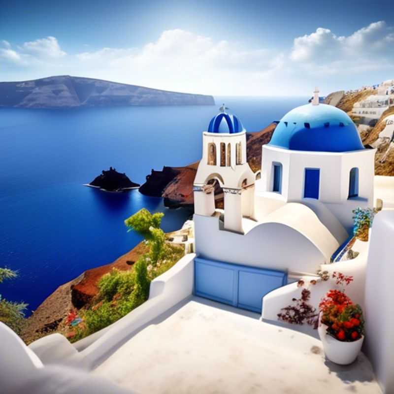 Santorini: Luxury Escape or Status Symbol? Unpacking the Emotional Connection<h3>Beyond the Postcard: Discovering Santorini's Authentic Luxury</h3><h3>Santorini's Soul: More Than Just a Pretty Picture – A Luxury Journey</h3><h3>Is Santorini Truly Luxurious? A Personal Exploration of its Charms</h3><h3>The Santorini Experience: Finding Luxury in the Everyday Moments</h3><h3>Santorini: Unveiling the Heart of Luxury Travel – Beyond the Instagram</h3><h3>Luxury Redefined: Santorini's Allure and the Emotional Resonance of Travel</h3><h3>Santorini: Status Symbol or Sanctuary? Finding Your Personal Luxury</h3><h3>More Than Meets the Eye: Santorini's Unexpected Luxury</h3><h3>My Santorini: A Luxury Journey to the Heart of the Cyclades</h3>
