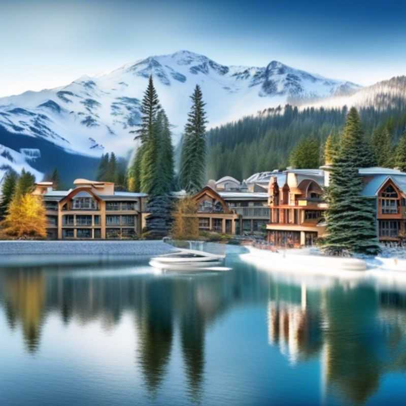 Whistler's White Gold: Is Luxury a Matter of Perception?<h3>Beyond the Slopes: Unpacking Whistler's Luxury Label</h3><h3>Diamonds in the Powder: Exploring the True Value of a Whistler Getaway</h3><h3>Scarcity and Sparkle: Why Whistler Feels So Exclusive (and Sometimes, Pricey)</h3><h3>The Human Touch: Meeting the Makers of Whistler's Luxury Experience</h3><h3>From Humble Beginnings to High-End Havens: Whistler's Unexpected Luxury Story</h3><h3>A Whistler Winter Tale: Where Adventure Meets Opulence</h3><h3>Beyond the Gondola: Discovering the Authentic Luxury of Whistler</h3><h3>More Than Just Mountains: The Intangible Luxuries of a Whistler Escape</h3><h3>The Price of Paradise: A Candid Look at Whistler's Luxury Market</h3>