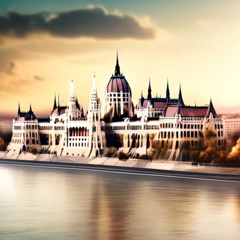 Budapest: Luxury Unveiled – A Craftsman's Eye on Hungary's Hidden Gems<h3>Is Budapest Luxury? A Journey Through Handcrafted Heritage and Opulent Surprises</h3><h3>Beyond the Baths: Discovering Budapest's Unseen Luxury in its Craftsmanship</h3><h3>Budapest's Unexpected Luxury: Where Ancient Skills Meet Modern Opulence</h3><h3>The Art of Luxury: Exploring Budapest's Exquisite Craftsmanship and Attention to Detail</h3><h3>Budapest: A Luxury Travel Narrative – Beyond the Tourist Trail</h3>