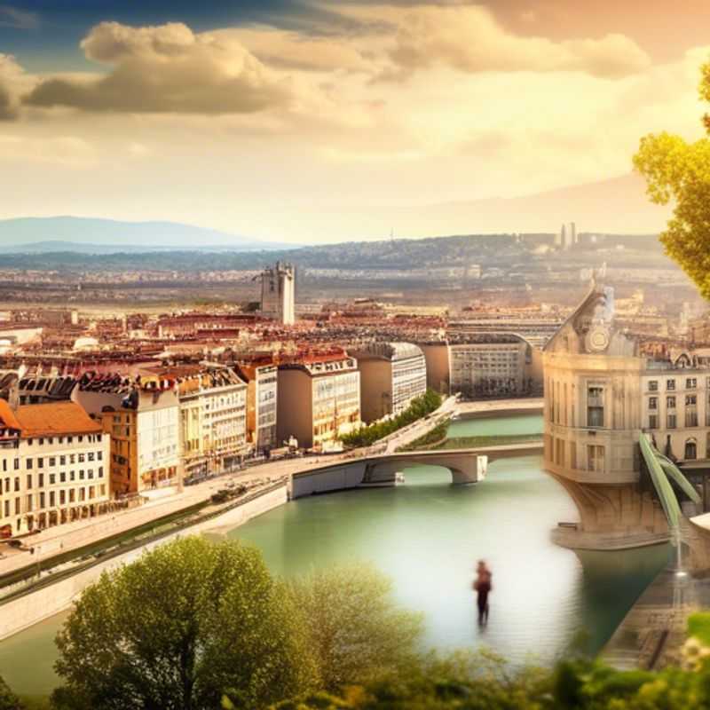 Lyon's Luxe: Unveiling the Prices & Parisian Chic Comparisons<h3>A Connoisseur's Guide to Lyon's Luxury Landscape: Restaurants, Shops & Hidden Gems</h3><h3>Is Lyon Truly Luxurious? A Deep Dive into Prices & Parisian Perspectives</h3><h3>Beyond the Baguettes: Exploring Lyon's Luxury – A Personal Journey</h3><h3>Lyon's Culinary & Shopping Scene: A Luxury Travelogue</h3><h3>The Price of Paradise: Luxury in Lyon – Fact or Fiction?</h3><h3>Luxury Unveiled: Navigating Lyon's High-End Establishments & Affordable Delights</h3><h3>Lyon's Luxurious Secrets: A Refined Travel Experience</h3><h3>From Bistro to Boutique: Decoding Luxury in Lyon</h3><h3>My Lyon Luxury Diary: A Personal Exploration of Prices & Parisian Comparisons</h3>