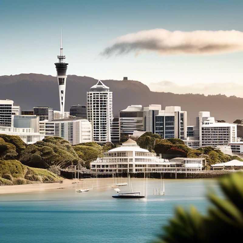 Is Auckland, New Zealand, the Unexpected Luxury Escape You've Been Searching For?<h3>Auckland: Beyond the Postcards – Unveiling a City's Unexpected Luxuries</h3><h3>Unveiling Auckland's Hidden Gems: A Luxury Travelogue of Unique Experiences</h3><h3>Auckland's Opulence: More Than Meets the Eye – A Luxury Travel Guide</h3><h3>Luxury Redefined: Auckland's One-of-a-Kind Experiences for the Discerning Traveler</h3><h3>Beyond the Tourist Trail: Discovering Auckland's Authentic Luxury</h3><h3>Auckland: A Luxury Journey Through Maori Culture and Volcanic Landscapes</h3><h3>Indulge Your Senses: A Luxury Guide to Auckland's Exquisite Offerings</h3><h3>Auckland's Unexpected Allure: Luxury Travel Adventures Beyond Expectation</h3><h3>Luxury in the Land of the Long White Cloud: An Auckland Adventure</h3>