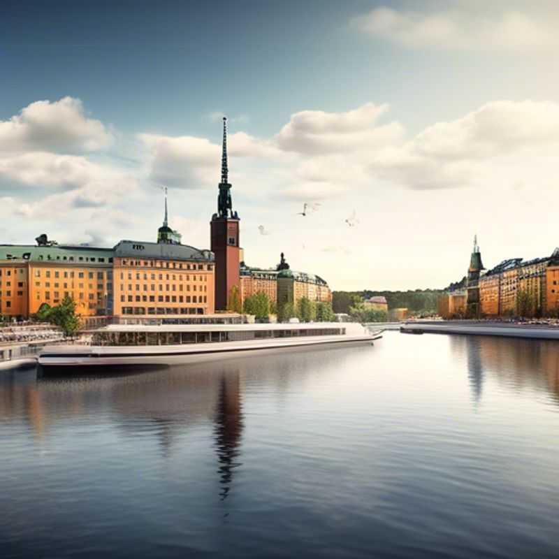 Stockholm: Is Swedish Luxury a State of Mind?<h3>Stockholm's Siren Song: A Luxurious Escape Beyond Expectation</h3><h3>Discovering Stockholm's Hidden Gems: A Luxurious Journey of Self-Discovery</h3><h3>Stockholm: Where Scandinavian Chic Meets Unforgettable Luxury</h3><h3>Beyond the Fjords: Unveiling Stockholm's Unexpected Luxuries</h3><h3>Stockholm: More Than Just a City, a Luxurious State of Being</h3><h3>My Stockholm: A Personal Journey into Scandinavian Luxury</h3><h3>Indulge Your Senses: Stockholm's Luxurious Allure</h3><h3>Stockholm's Secret Luxury: A Journey for the Discerning Traveler</h3><h3>The Stockholm Experience: Crafting Your Own Luxurious Narrative</h3>