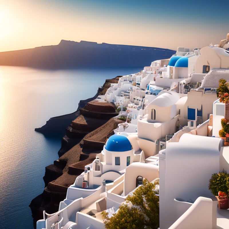 Unveiling Santorini's Luxury: Is It Just a Postcard, or Your Personalized Paradise?<h3>Santorini, Greece: Curating Your Perfect Luxury Escape – A Personal Journey</h3><h3>Beyond the Blue Domes: Designing Your Unique Luxury Santorini Experience</h3><h3>Luxury Redefined: Santorini – More Than Just a View, It's Your Story</h3><h3>Santorini's Secret Luxury: Tailoring Your Dream Trip to the Cyclades</h3><h3>Is Santorini Luxury For You? Discovering Personalized Experiences in the Greek Isles</h3><h3>Crafting Your Santorini Dream: Personalized Luxury Travel in the Aegean Sea</h3><h3>Santorini: Luxury Travel Beyond Expectation - Your Bespoke Island Adventure</h3><h3>The Santorini Difference: Personalizing Your Luxury Getaway in the Greek Islands</h3><h3>Luxury in Santorini: Creating Unforgettable Moments, Just For You</h3>