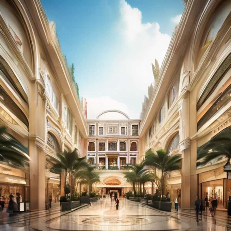 Indulge in Serenity: Experience a Luxury Spa Treatment at the Banyan Tree Macau This Spring