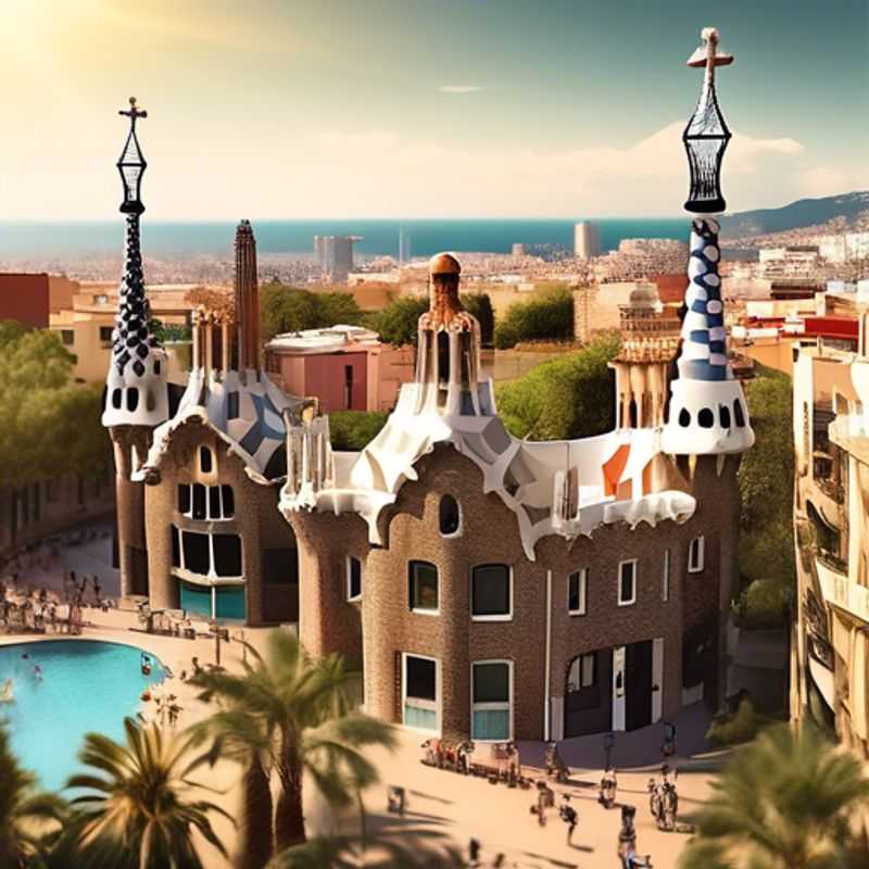 Barcelona: Luxury Unveiled? A Personalized Journey into Catalan Grandeur<h3>Is Barcelona Luxury? A Connoisseur's Contemplation on Catalan Charm</h3><h3>Beyond the Sagrada Família: Tailoring a Luxury Barcelona Experience Just for You</h3><h3>Decoding Barcelona: Luxury, Legends, and the Secrets of a Catalan City</h3><h3>Unveiling Barcelona's Hidden Gems: A Personalized Luxury Adventure</h3><h3>Barcelona's Luxurious Secrets: A Personalized Journey into History and Myth</h3><h3>The Barcelona Paradox: Luxury Travel and the Allure of the Unexpected</h3><h3>Personalized Luxury in Barcelona: More Than Just a Trip, It's an Experience</h3><h3>Barcelona: Luxury Redefined – A Bespoke Exploration of Catalan Culture</h3><h3>Indulge Your Senses: Crafting a Personalized Luxury Escape in Barcelona</h3>