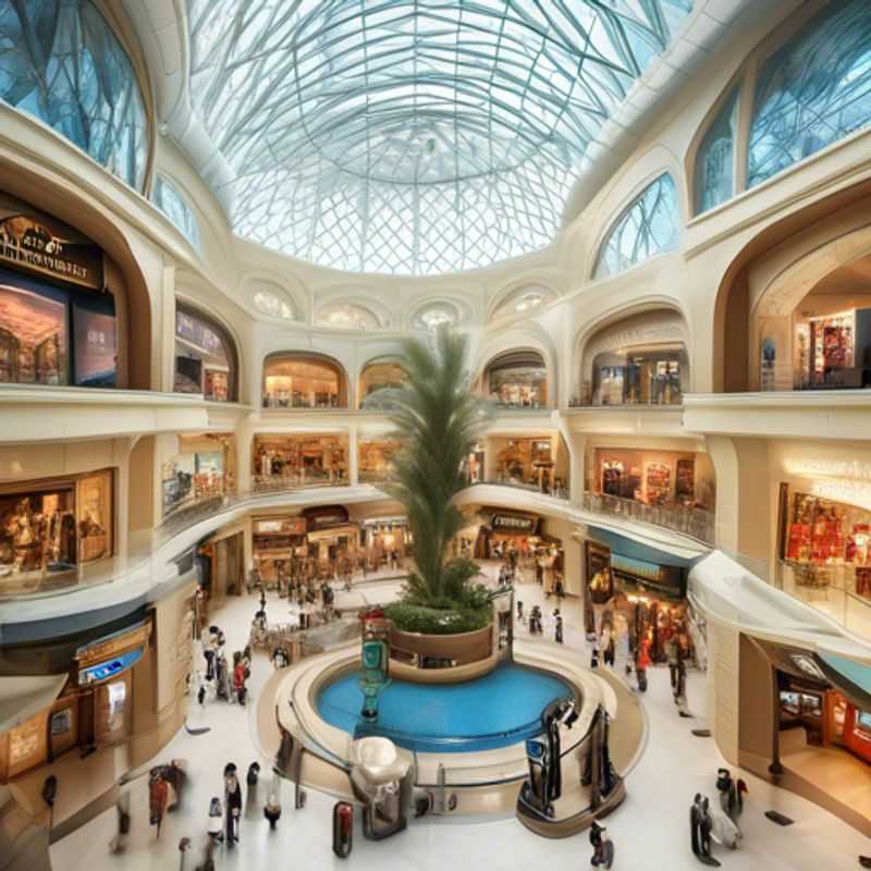 Discover the Splendor of Burj Al Arab: A Springtime Luxury Escape in Dubai