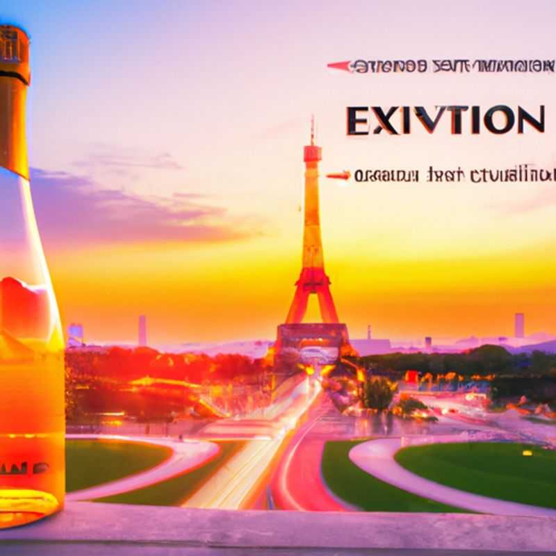 Croisière sur la Seine : le charme printanier de Paris