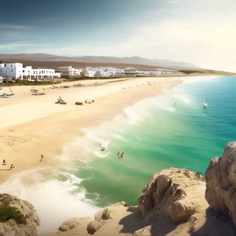 Is Tarifa, Spain, *Actually* Luxury? Unveiling the Customizable Coastal Conundrum!<h3>Tarifa's Tailor-Made Treasures: A Luxury Travel Concierge's Guide to Personalized Perfection</h3><h3>Beyond the Beaches: Crafting Your Ideal Luxury Escape in Tarifa, Spain</h3><h3>Deciphering the Tarifa Enigma: A Luxury Journey of Personalization and Discovery</h3><h3>Luxury Redefined: Customizing Your Tarifa Adventure – Myth, History, and High-End Havens</h3><h3>The Tarifa Luxury Equation: Personalization, Exploration, and Uncovering Hidden Gems</h3>