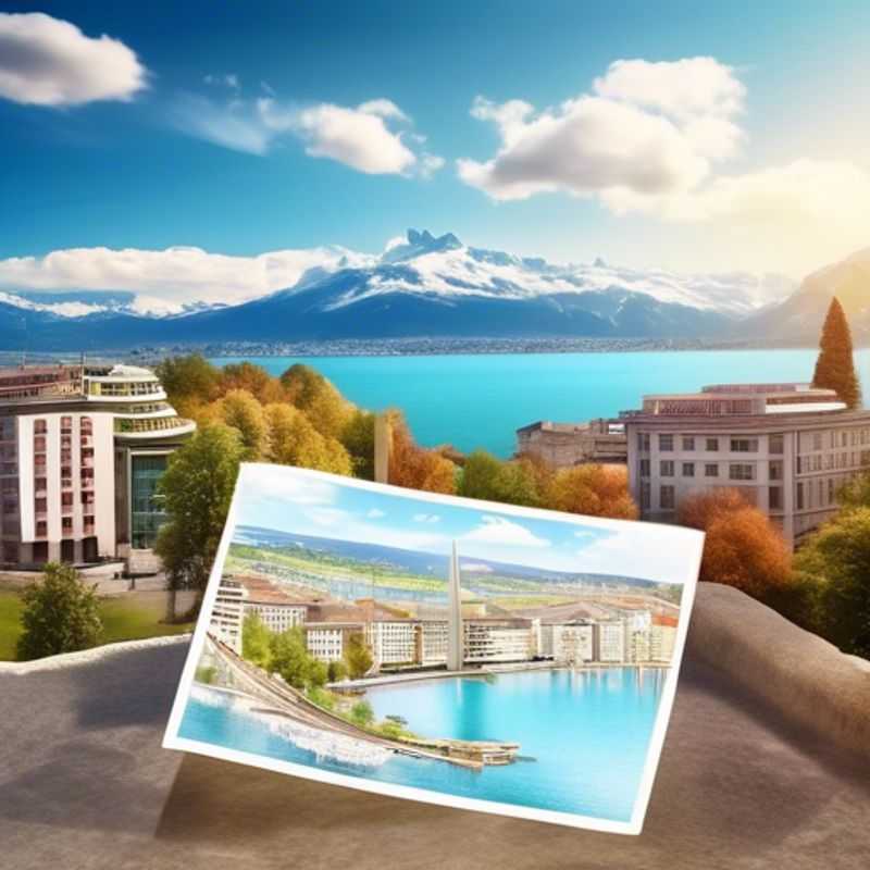 Unmasking Geneva's Gilded Cage: A Connoisseur's Guide to Luxurious (and Surprisingly Affordable) Extras<h3>Geneva's Secret Splurges: Decoding the Cost of Luxury Beyond the Five-Star Hotels</h3><h3>Beyond the Jet Set: Budgeting for Unexpected Delights in Luxurious Geneva</h3><h3>Geneva on a Golden Thread: Balancing Budget and Bliss in Switzerland's Jewel</h3><h3>Swiss Secrets & Swiss Francs: Navigating the Costs of Geneva's Exclusive Experiences</h3><h3>Geneva's Hidden Gems: Affordable Adventures for the Discerning Traveler</h3><h3>Is Geneva Truly Luxurious? A Costly Conundrum Unravelled</h3><h3>Deciphering the Swiss Enigma: The Real Price of Luxury in Geneva</h3><h3>From Lac Léman to Lavish Lunches: A Practical Guide to Geneva's Spending Spectrum</h3><h3>Geneva's Extravagant Escapes: A Surprisingly Accessible Guide to Luxury</h3>