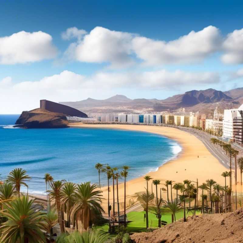 Unpacking the Luxury: Is Las Palmas de Gran Canaria Worth the Ticket Price?<h3>Las Palmas Luxury: A Deep Dive into Admission Costs & Hidden Gems</h3><h3>Beyond the Beaches: Exploring the True Cost of Luxury in Las Palmas</h3><h3>Luxury on a Budget? Decoding Admission Prices in Las Palmas de Gran Canaria</h3><h3>Gran Canaria's Golden Ticket: Balancing Luxury and Affordability in Las Palmas</h3><h3>Las Palmas de Gran Canaria: Is Luxury Within Your Reach? A Cost of Admission Guide</h3><h3>Discovering Las Palmas: Luxury Experiences Without Breaking the Bank</h3><h3>Luxury Unveiled: A Practical Guide to Admission Costs in Las Palmas</h3><h3>The Price of Paradise: Exploring Luxury and Value in Las Palmas de Gran Canaria</h3><h3>Is Las Palmas Luxury Worth the Investment? A Guide to Admission Costs & More</h3>