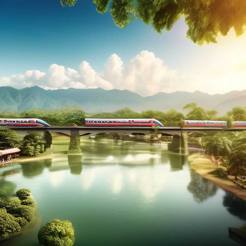 Chiang Mai: Luxury or Lotus Flower Budget? Unraveling the Myth of Thai Opulence (and Admission Fees!)<h3>Temple Treasures & Tourist Traps: A Luxe Guide to Navigating Chiang Mai's Pricey Paradises</h3><h3>Decoding the Dollars: Chiang Mai's Luxury Landscape – Are Those Ancient Walls Worth the Entrance Fee?</h3><h3>Beyond the Baht: A Connoisseur's Guide to Affordable Luxury in Chiang Mai (Admission Fees & All!)</h3><h3>Silk, Spices, & Steep Prices: Chiang Mai's High-End Hideaways & How to Budget for the Best</h3><h3>The Golden Triangle of Luxury: Chiang Mai's Admission Fees and the Quest for Authentic Thai Experiences</h3><h3>Ancient Mysteries & Modern Costs: Chiang Mai – Luxury Travel on a (Slightly) Tighter Budget</h3><h3>From Royal Palaces to Peasant Prices: A Luxurious Investigation into Chiang Mai's Admission Fees</h3><h3>Chiang Mai's Hidden Gems: Luxury Experiences Without Breaking the Bank (Entrance Fees Included!)</h3><h3>Unveiling Chiang Mai: Luxury, Legends, and the Price of Admission – A Journey Through Time</h3>