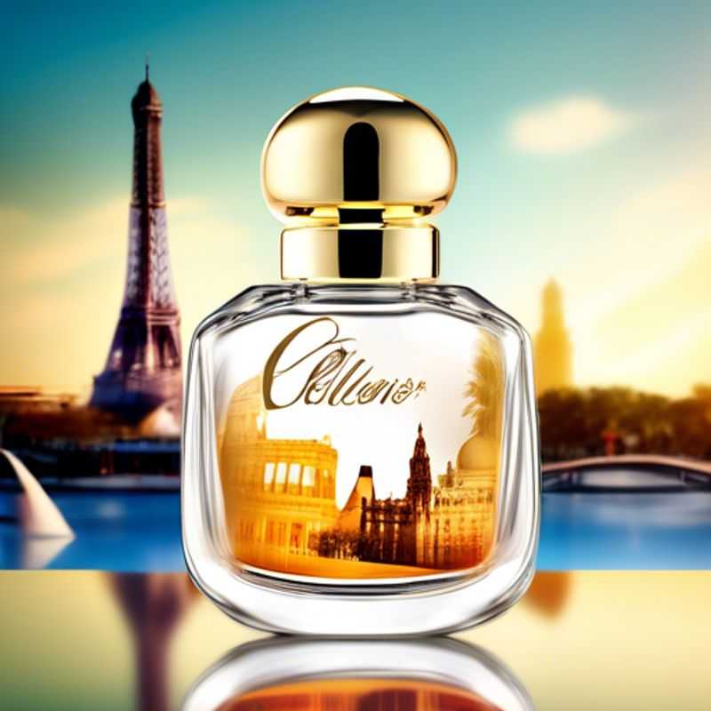 Unwind and Rejuvenate: A Luxurious Spa Day at a Renowned Wellness Retreat<h3>Travel-Size Treasures: Fall Scents to Capture the Season's Essence</h3>